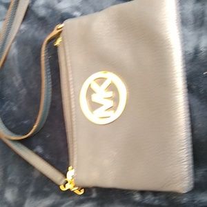 Michael Kors Shoulder Bag